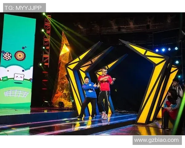 DOTA2团队协作排行榜揭晓EDG荣登第六名展现强大实力