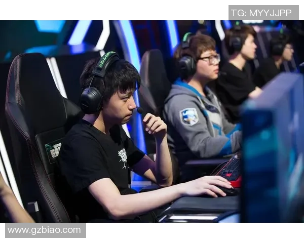 EDG战队近期表现分析与未来展望探讨