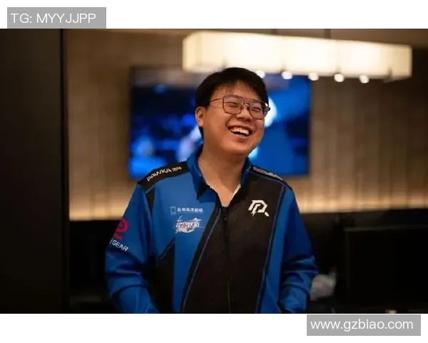 DOTA2灵活性排行榜更新BLG战队荣登第八名引发关注与讨论