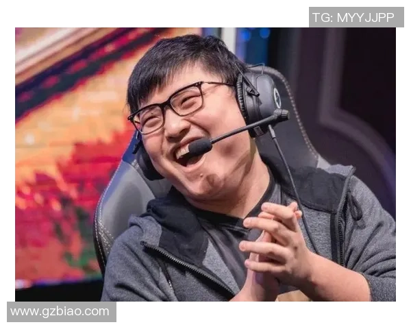 RNG状态引发热议分析团队表现与未来发展方向 RNG状态引发热议分析团队表现与未来发展方向