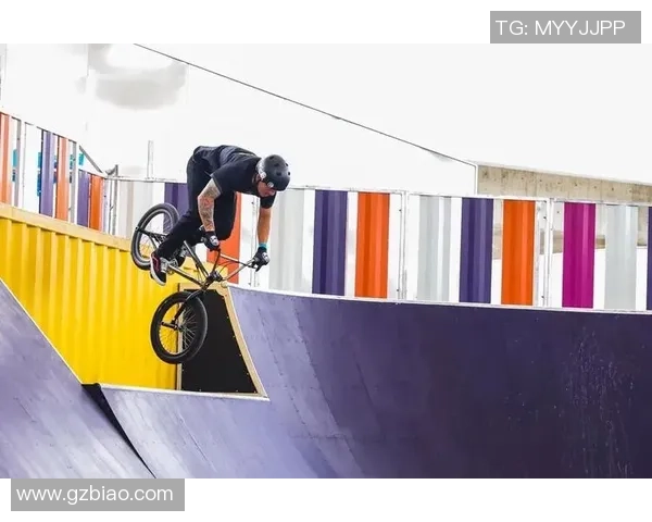 上海极限运动队在世界滑板锦标赛中的辉煌突破与成长之路