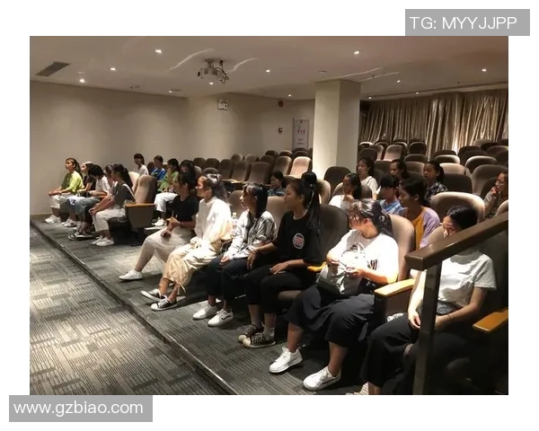 专访羽毛球名将赵伟揭秘他成功背后的努力与坚持 专访羽毛球名将赵伟揭秘他成功背后的努力与坚持