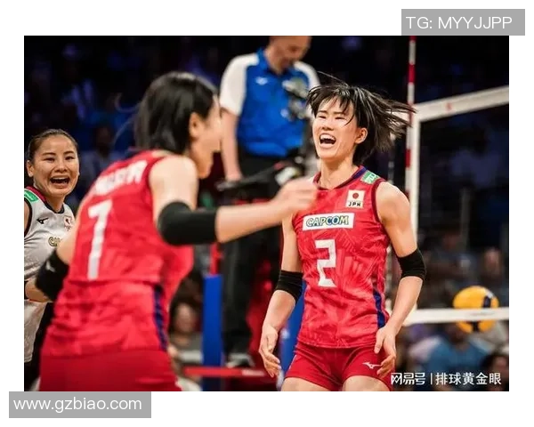 北京排球队中路突破战术解析与实战应用探讨 北京排球队中路突破战术解析与实战应用探讨