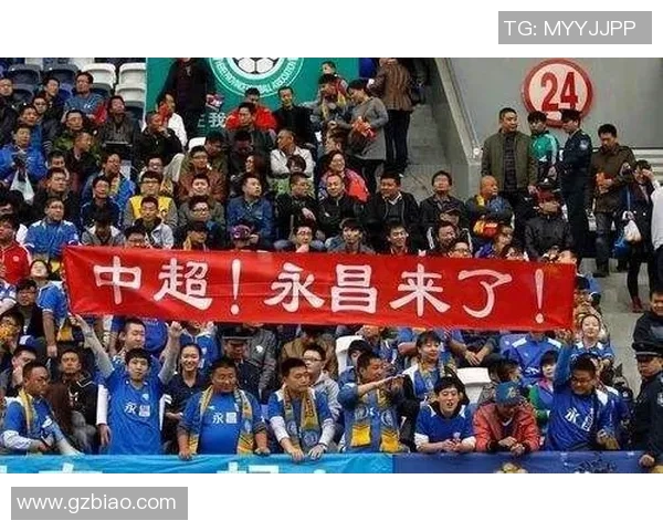 北京飞盘队在世界街舞大赛中的耐力表现值得称赞与反思 北京飞盘队在世界街舞大赛中的耐力表现值得称赞与反思