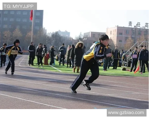 北京篮球队耐力训练的挑战与突破探索篮球运动的极限潜能