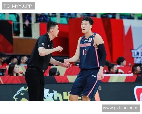 南京篮球队精英赛精彩配合分析展现团队默契与战术执行力 南京篮球队精英赛精彩配合分析展现团队默契与战术执行力