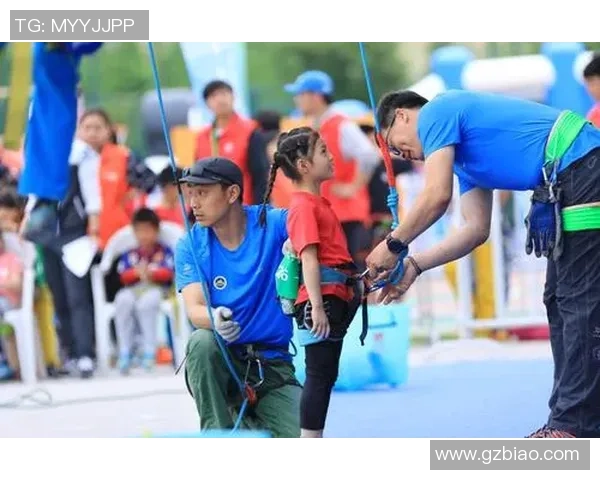 南京攀岩队的意识探讨与攀岩文化的融合与发展分析 南京攀岩队的意识探讨与攀岩文化的融合与发展分析