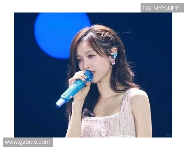 南京街舞队的蜕变之旅:从街头到舞台的成长与挑战 南京街舞队的蜕变之旅:从街头到舞台的成长与挑战