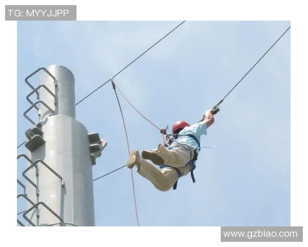 吴强谈乒乓球生涯回顾与未来展望分享成长与挑战的心路历程 吴强谈乒乓球生涯回顾与未来展望分享成长与挑战的心路历程