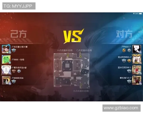 和平精英团队协作新纪录FPX战队强势崛起引发热议 和平精英团队协作新纪录FPX战队强势崛起引发热议