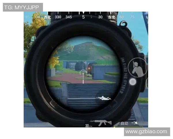 和平精英深度解析:BLG战队实力与战术布局全景剖析 和平精英深度解析:BLG战队实力与战术布局全景剖析