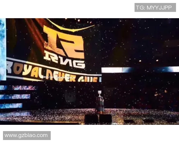 城市赛特别报道:RNG战队的荣耀与挑战之路全景回顾 城市赛特别报道:RNG战队的荣耀与挑战之路全景回顾