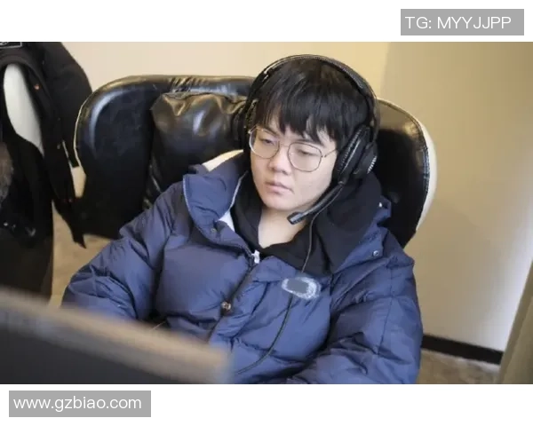 提升心理素质助你在英雄联盟中稳步成长的新手攻略分享