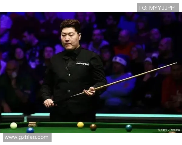 武汉羽毛球队转型之路:从传统强队到现代竞技新标杆的蜕变与挑战 武汉羽毛球队转型之路:从传统强队到现代竞技新标杆的蜕变与挑战