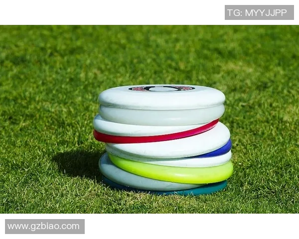 深圳飞盘队边路渗透战术解析与实战应用探讨