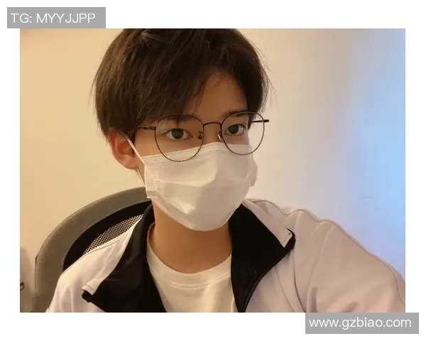 王强深度解析DOTA2游戏策略与心得分享助你快速提升技术水平