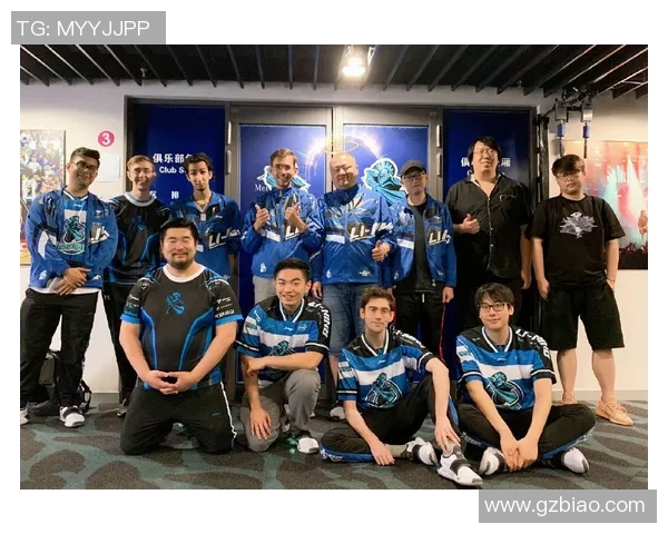 热议DOTA2V5战队个人能力的蜕变与团队协作的深度融合 热议DOTA2V5战队个人能力的蜕变与团队协作的深度融合