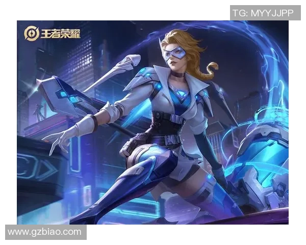 王者荣耀新手必看力量英雄入门攻略全面解析与实用技巧分享