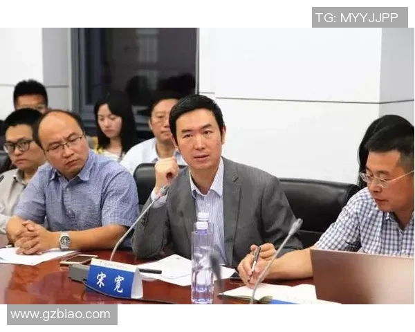 王芳畅谈网球生涯回顾与未来展望的精彩对话