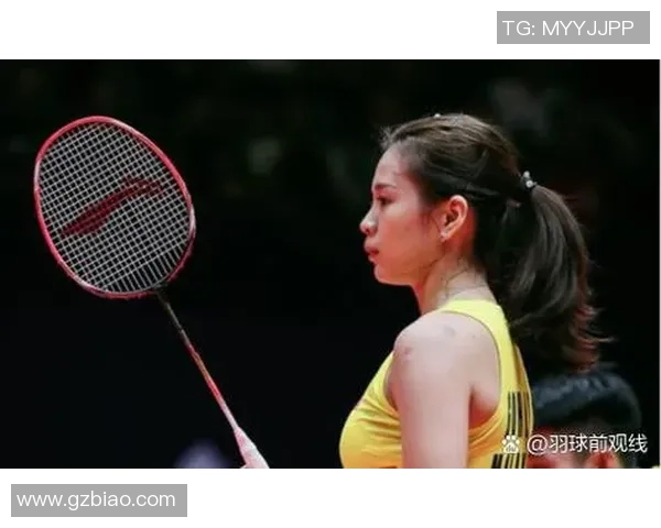 羽毛球意识排行榜揭晓北京羽毛球队荣登榜首引发热议