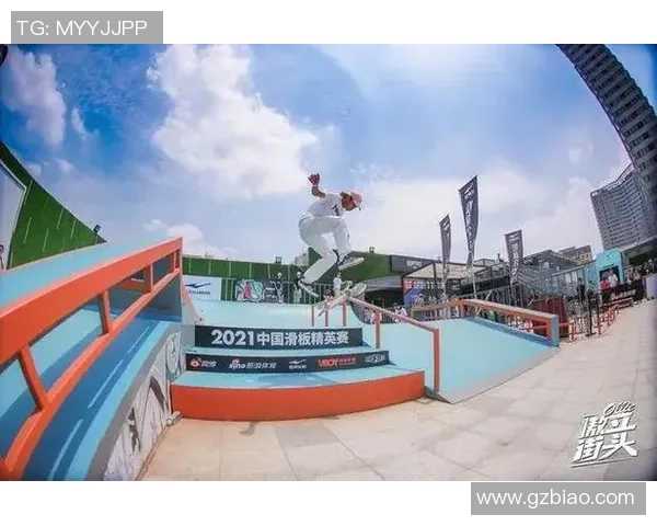 西安与成都极限运动队巅峰对决赛后分析与力量对比 西安与成都极限运动队巅峰对决赛后分析与力量对比