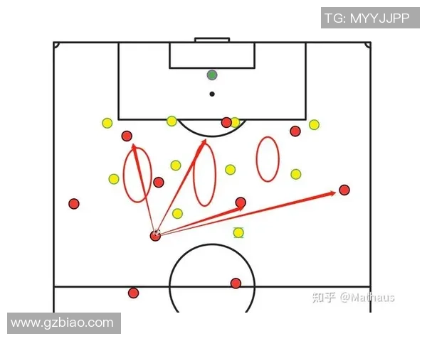 西安足球队防守战术解析与球队整体表现的深度剖析 西安足球队防守战术解析与球队整体表现的深度剖析