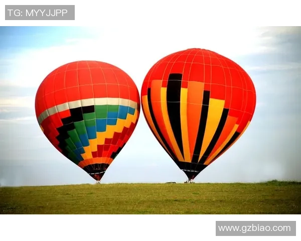 赛后分析:上海极限运动队与广州极限运动队个人能力对比探讨 赛后分析:上海极限运动队与广州极限运动队个人能力对比探讨