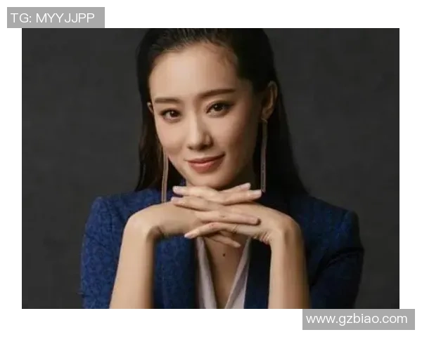 赵静的攀岩人生:从初心到巅峰的深度对话与心路历程分享 赵静的攀岩人生:从初心到巅峰的深度对话与心路历程分享