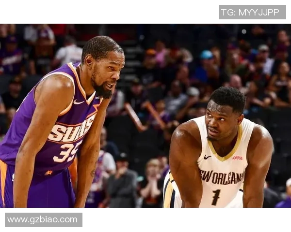 2007年NBA总决赛骑士与马刺的巅峰对决与历史意义解析