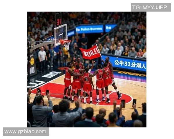 2013年尼克斯与公牛激战回顾:经典对决与精彩瞬间解析 2013年尼克斯与公牛激战回顾:经典对决与精彩瞬间解析