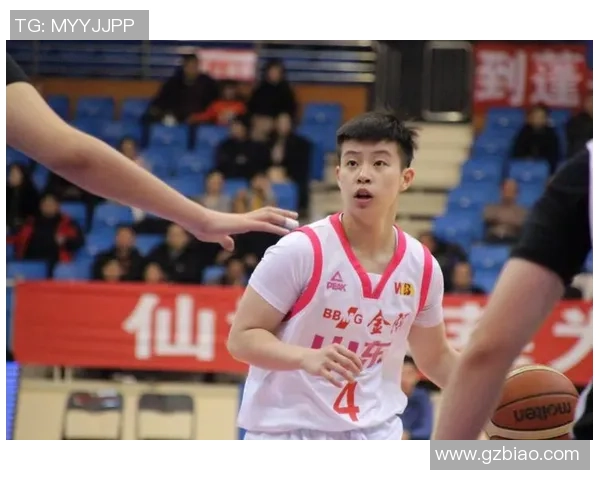 2019年江苏与山东季后赛精彩对决回顾与分析 2019年江苏与山东季后赛精彩对决回顾与分析