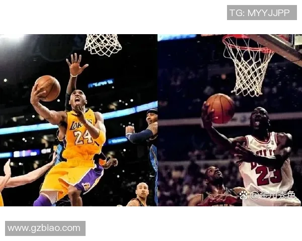 2021年1月24日湖人与公牛精彩对决直播回顾与分析 2021年1月24日湖人与公牛精彩对决直播回顾与分析