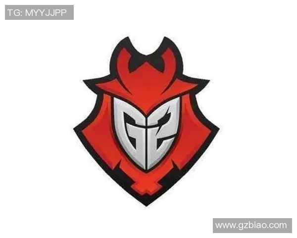 FPX战队在CSGO赛场上的崛起与辉煌历程全景回顾 FPX战队在CSGO赛场上的崛起与辉煌历程全景回顾