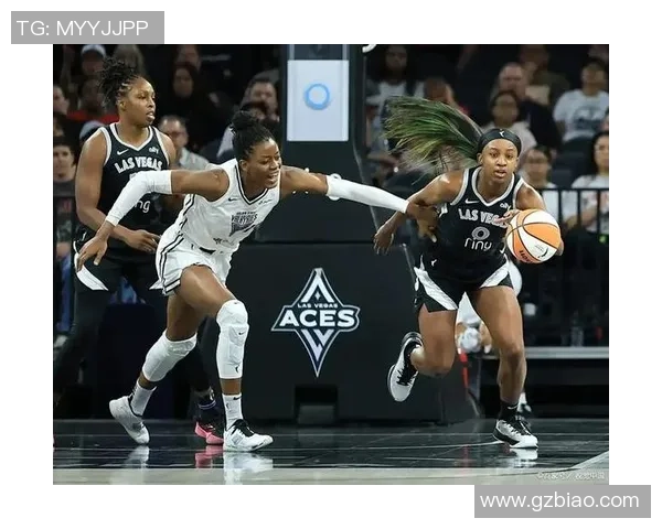 WNBA最新排名分析银星与风暴的实力对决与未来展望 WNBA最新排名分析银星与风暴的实力对决与未来展望