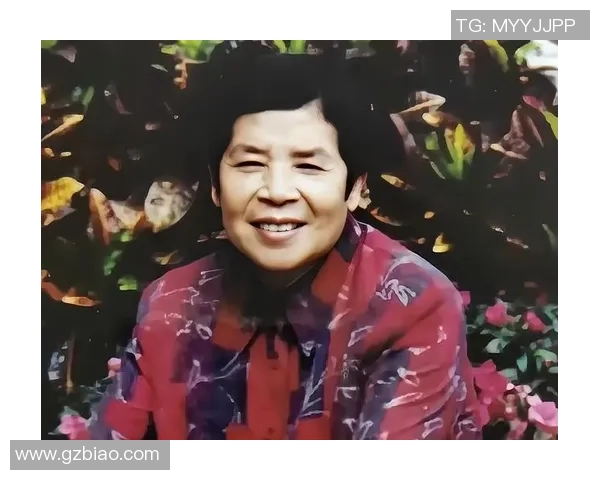 专访周秀英:探寻英雄联盟背后的成功秘诀与发展策略 专访周秀英:探寻英雄联盟背后的成功秘诀与发展策略