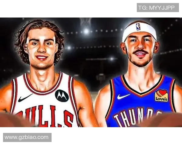 亚历克斯卡鲁索的篮球之路与传奇瞬间回顾 亚历克斯卡鲁索的篮球之路与传奇瞬间回顾