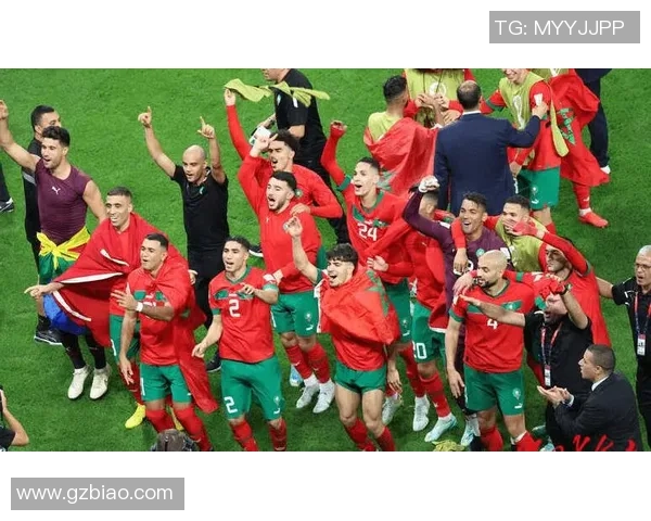 乌拉圭与埃及激战正酣大球对决引发球迷热议与期待 乌拉圭与埃及激战正酣大球对决引发球迷热议与期待