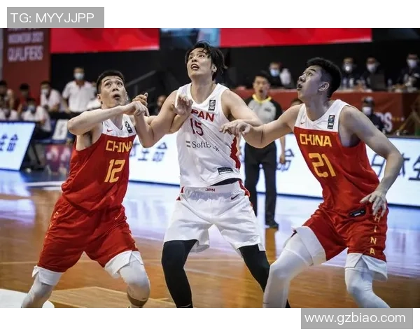 任骏飞领衔展现篮球魅力助力球队争夺冠军荣耀之路 任骏飞领衔展现篮球魅力助力球队争夺冠军荣耀之路