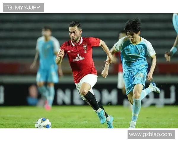 京都水户比赛时间安排及赛事前瞻分析 京都水户比赛时间安排及赛事前瞻分析