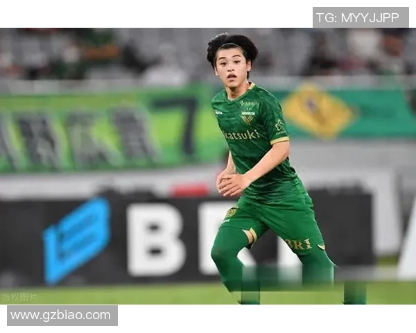 冈山绿雉迎战东京FC力争主场胜利展现球队实力与斗志 冈山绿雉迎战东京FC力争主场胜利展现球队实力与斗志