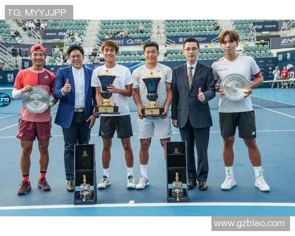 全国锦标赛特别报道:广州网球队的拼搏历程与荣耀追寻 全国锦标赛特别报道:广州网球队的拼搏历程与荣耀追寻