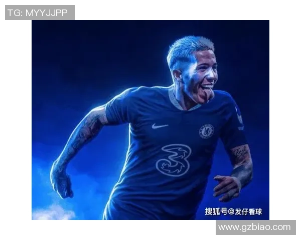 切尔西与布莱顿的激烈对决分析及赛后点评 切尔西与布莱顿的激烈对决分析及赛后点评