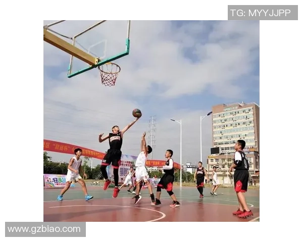 刘铮的成长之路:从篮球少年到职业球员的奋斗历程与心路历程 刘铮的成长之路:从篮球少年到职业球员的奋斗历程与心路历程