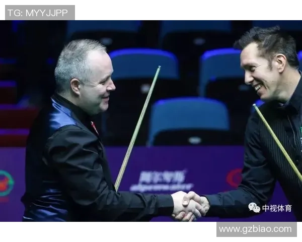 前进鹰与阿青年激战正酣谁能在这场较量中脱颖而出争夺胜利 前进鹰与阿青年激战正酣谁能在这场较量中脱颖而出争夺胜利