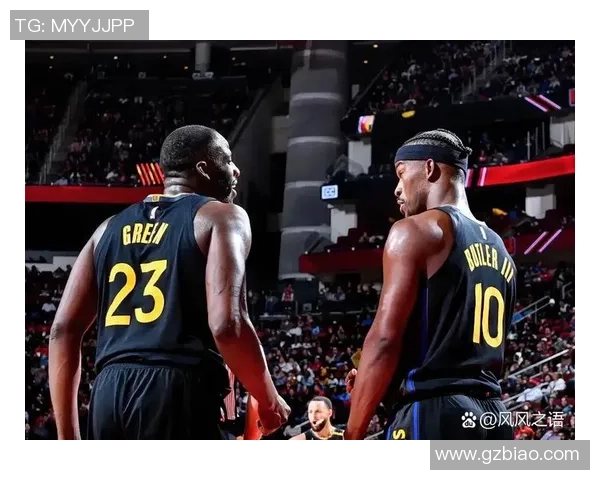 勇士与国王激战2015年1月24日精彩回顾与赛后分析 勇士与国王激战2015年1月24日精彩回顾与赛后分析