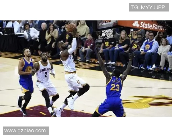 北京排球队包夹战术分析及其对比赛结果的影响探讨 北京排球队包夹战术分析及其对比赛结果的影响探讨