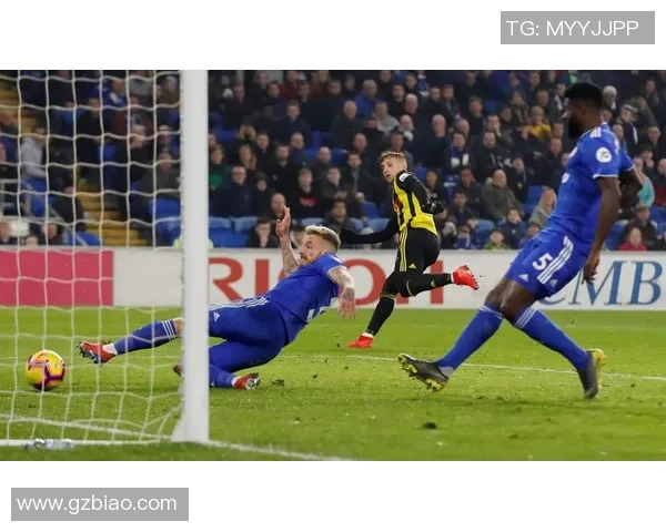 卡迪夫城与博尔顿激战在即谁能在这场较量中笑到最后 卡迪夫城与博尔顿激战在即谁能在这场较量中笑到最后