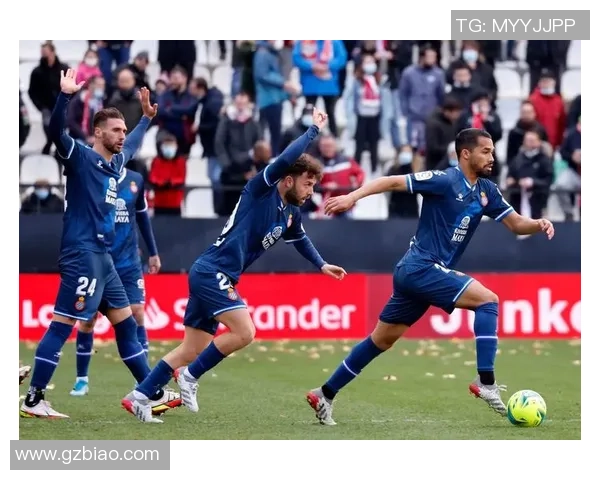 南锡主场迎战朗斯竞彩008赛事分析与预测 南锡主场迎战朗斯竞彩008赛事分析与预测