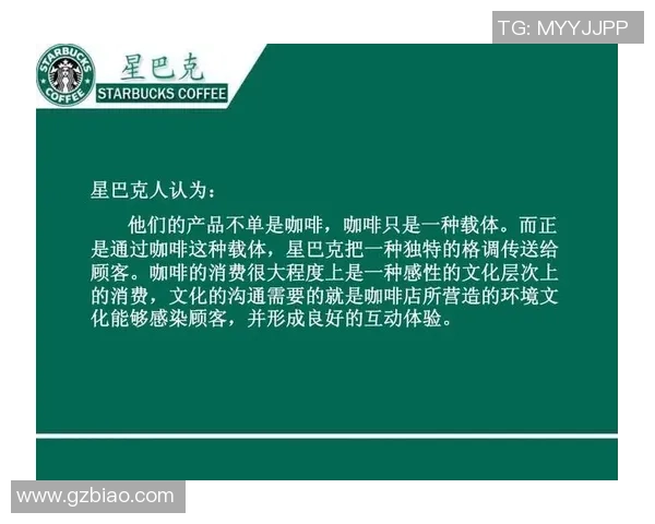 可兰白克的传奇人生与文化影响探讨:从历史到现代的多维视角分析 可兰白克的传奇人生与文化影响探讨:从历史到现代的多维视角分析