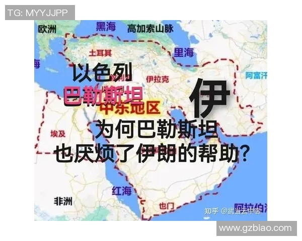 巴勒斯坦与伊朗足球对决前瞻及胜负预测分析